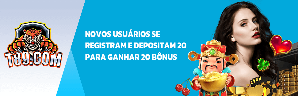 gosta slot.com